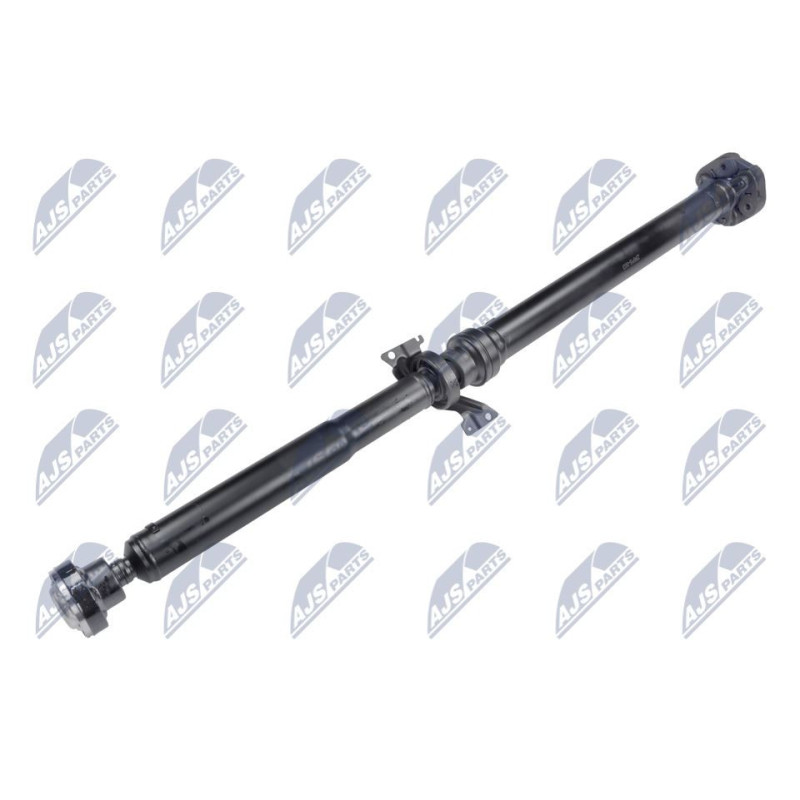 Arbre De Transmission PORSCHE PANAMERA 3.0S 3.6 4S - 97042101132, PS900560, GKNP20062