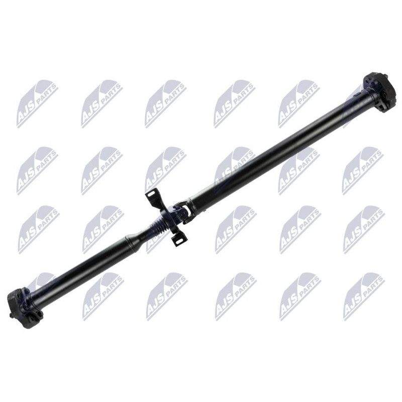 Arbre De Transmission MERCEDES GLK X204 4MATIC 280 - A2044106806, 2044106806 Arbre De Transmission MERCEDES GLK X204 4MATIC 280 - A2044106806, 2044106806