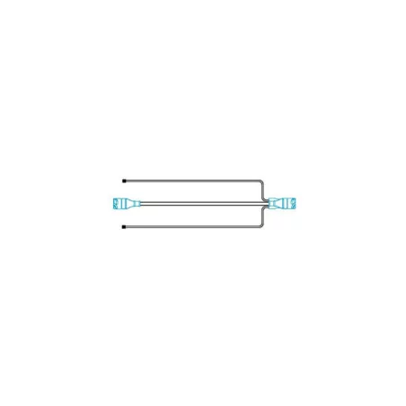 PRL - Prolongateur RSC avec câbles plats 16V vignal D10508