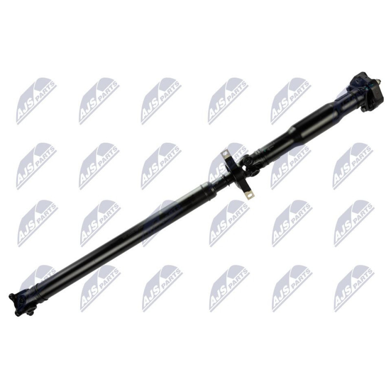 Arbre De Transmission BMW 320D E46 136KM 98-01 - 26117504776, 4340160, PS901639