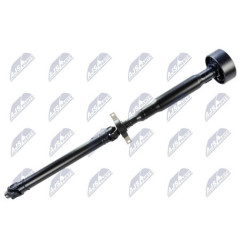 Arbre De Transmission BMW XDRIVE X3 28IX F25 11 - 26107630377, PS901460