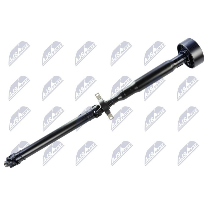 Arbre De Transmission BMW XDRIVE X3 28IX F25 11 - 26107630377, PS901460