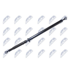 Arbre De Transmission RANGE ROVER EVOQUE 4WD 11 - LR024750, LR031394, LR049820