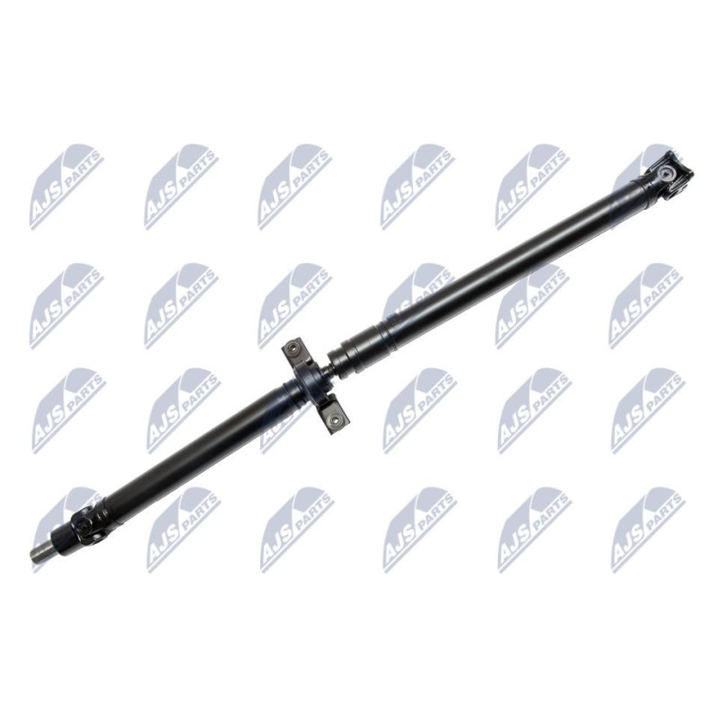 Arbre De Transmission SUBARU FORESTER 2.5CVT 14 - 27111FJ040, 27111FJ060, 27111FJ061