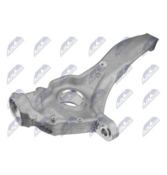 Fusee Avant LAND ROVER RANGE ROVER VOGUE 13 - LR099019