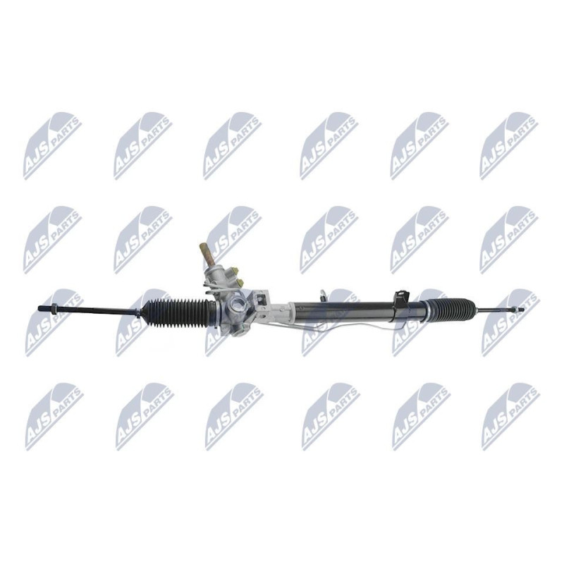 Cremaillere De Direction CHRYSLER VOYAGER 04-08 - 4743935AC, 4743453AD, 4743935AB
