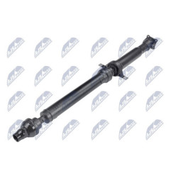 Arbre De Transmission RANGE ROVER SPORT II 14 - NWN-LR-011, LR058371, LR071994