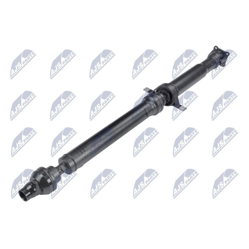 Arbre De Transmission RANGE ROVER SPORT II 14 - NWN-LR-011, LR058371, LR071994