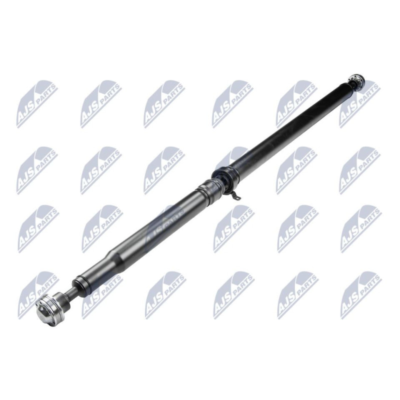 Arbre De Transmission LAND ROVER DISCOVERY SPORT V 16 - LR072103