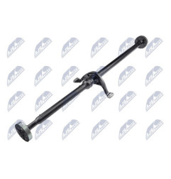 Arbre De Transmission AUDI Q3 2.0T - 5N0521101E, GKNP20079, 5N0521101E