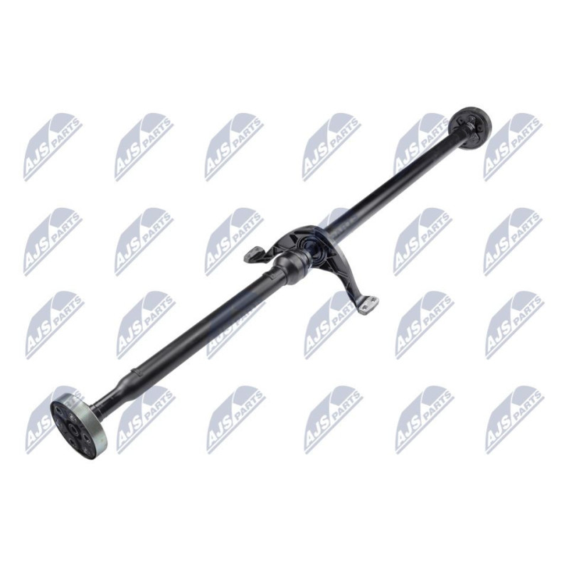 Arbre De Transmission AUDI Q3 2.0T - 5N0521101E, GKNP20079, 5N0521101E