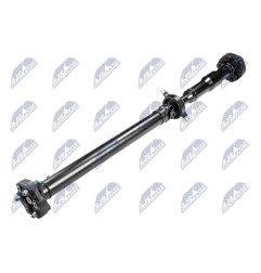 Arbre De Transmission BMW 3 E90 E92 325XI 330XI 28IX 20DX - NWN-BM-039, 26107527376, 26107573482