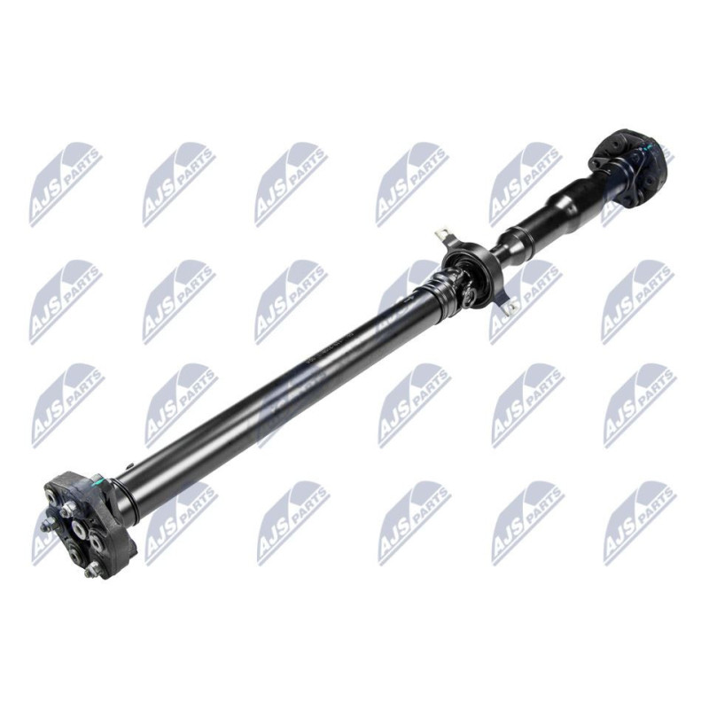 Arbre De Transmission BMW 3 E90 E92 325XI 330XI 28IX 20DX - NWN-BM-039, 26107527376, 26107573482