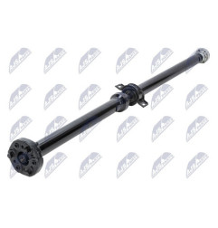 Arbre De Transmission MERCEDES KLASA R W251 R280CDI - A2514102102, 2514101202, A2514101202