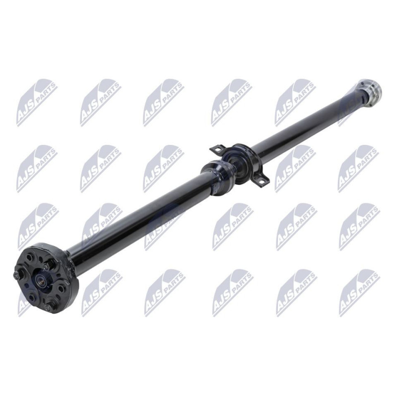 Arbre De Transmission MERCEDES CLASSE R W251 R280CDI - A2514102102, 2514101202, A2514101202