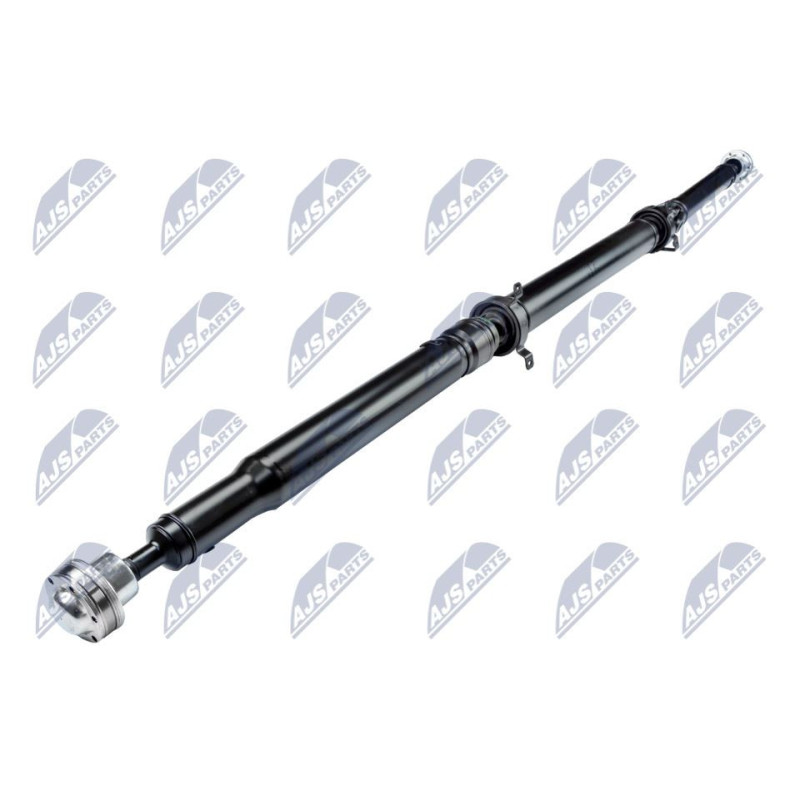 Arbre De Transmission RANGE ROVER EVOQUE 16 - LR071966