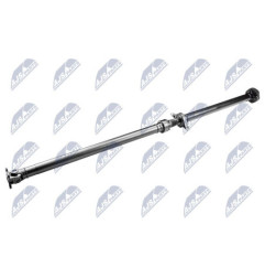 Arbre De Transmission KIA SORENTO II 2.0CRDI - 49300-2P100