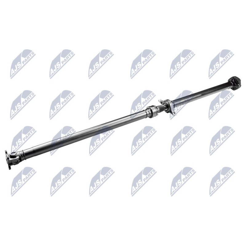 Arbre De Transmission KIA SORENTO II 2.0CRDI - 49300-2P100