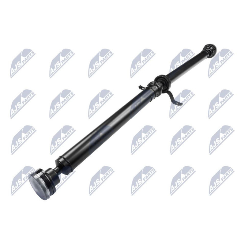 Arbre De Transmission Arrière AUDI QUATTRO A4 B6 - 8E0521101D, 8E0521101G, 8E0521101T Arbre De Transmission Arrière AUDI QUATTRO A4 B6 - 8E0521101D, 8E0521101G, 8E0521101T