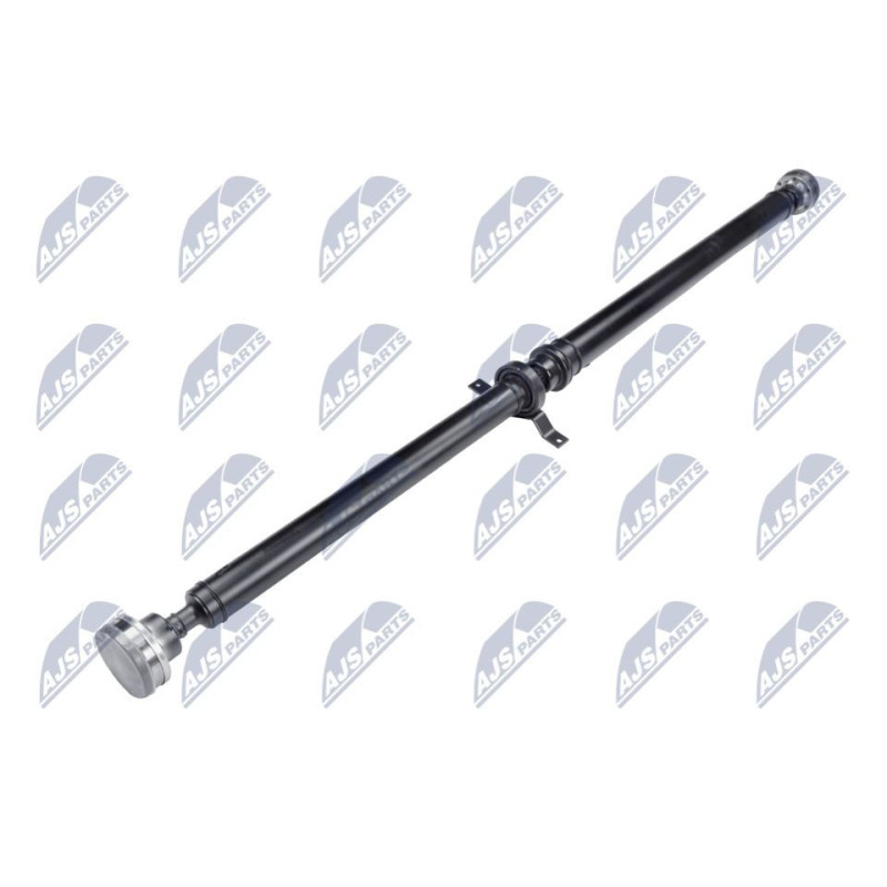 Arbre De Transmission AUDI A8 4.0TDI - NWN-AU-014, 4E4521101F, 28118