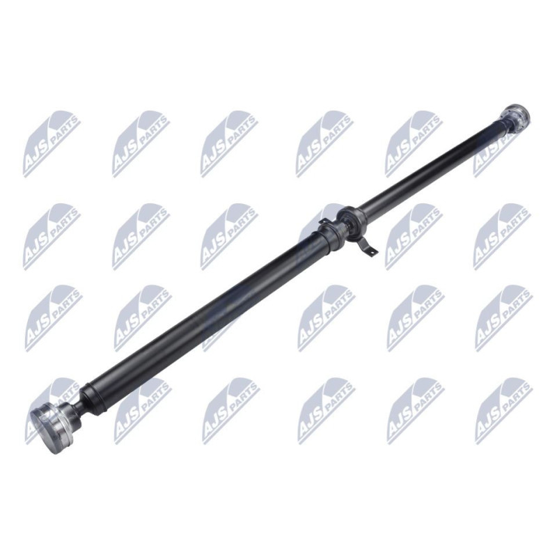 Arbre De Transmission AUDI A8 3.2FSI - NWN-AU-015, 4E0521101D, 4E0521101H