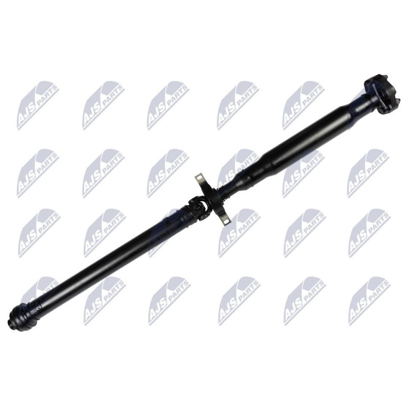 Arbre De Transmission BMW XDRIVE X5 E70 3.0D - 26107564398, TL10110, PS900166