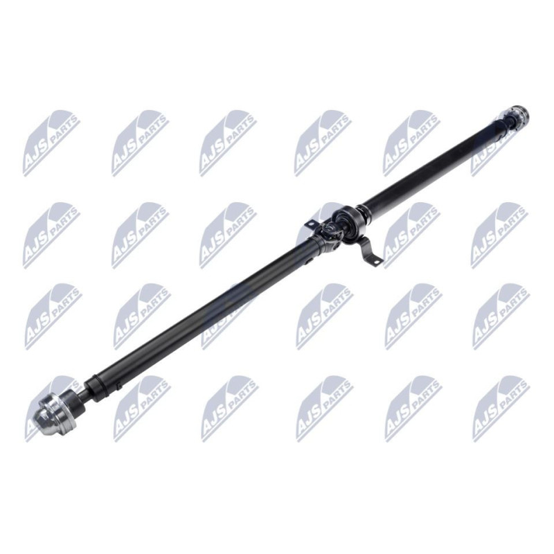 Arbre De Transmission OPEL MOKKA 4WD 12 - 22788958, 4330400, 22947024 Arbre De Transmission OPEL MOKKA 4WD 12 - 22788958, 4330400, 22947024