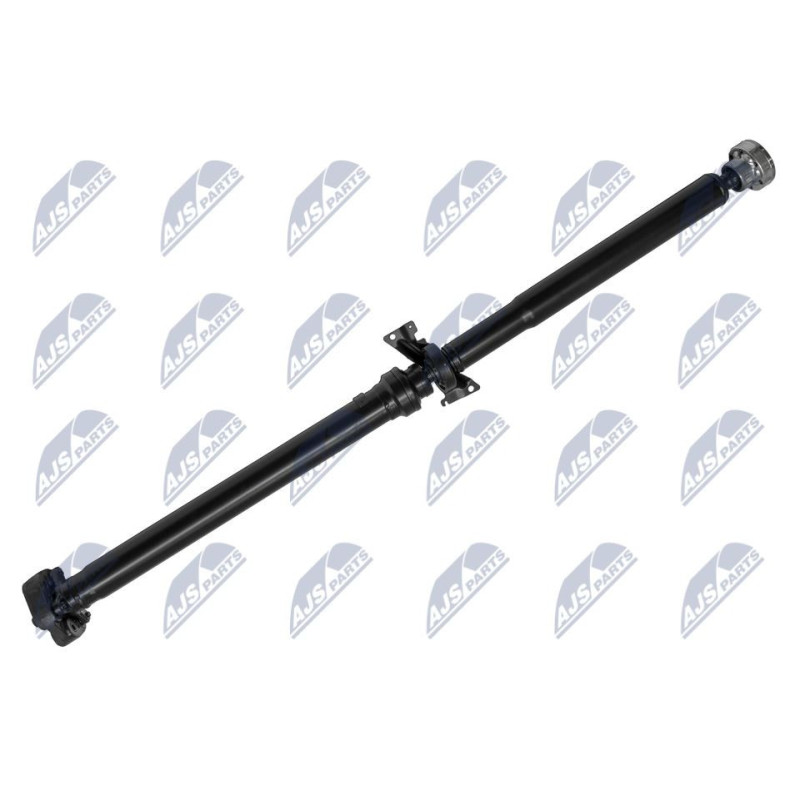 Arbre De Transmission PORSCHE PANAMERA 3.0S E-HYBRID - 97042101102, GKNP20090, PS900566