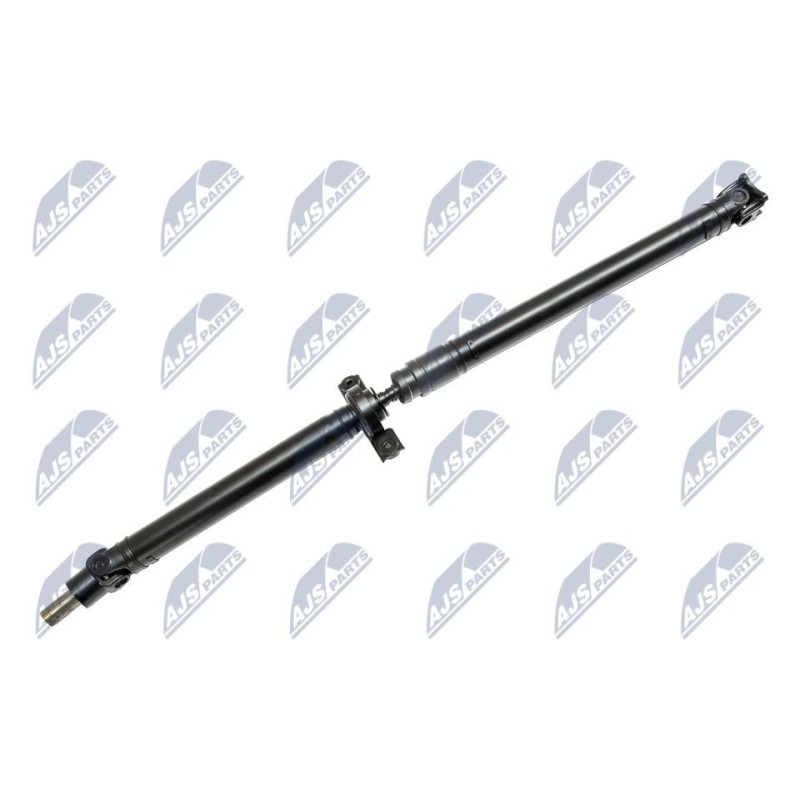 Arbre De Transmission SUBARU FORESTER 2.5 12-13 - 27111-SC070, PS900462, 27111SC071