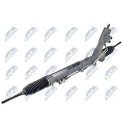 Cremaillere De Direction BMW X5 -06 - 32136751153, 32136769268, K S01 000 880