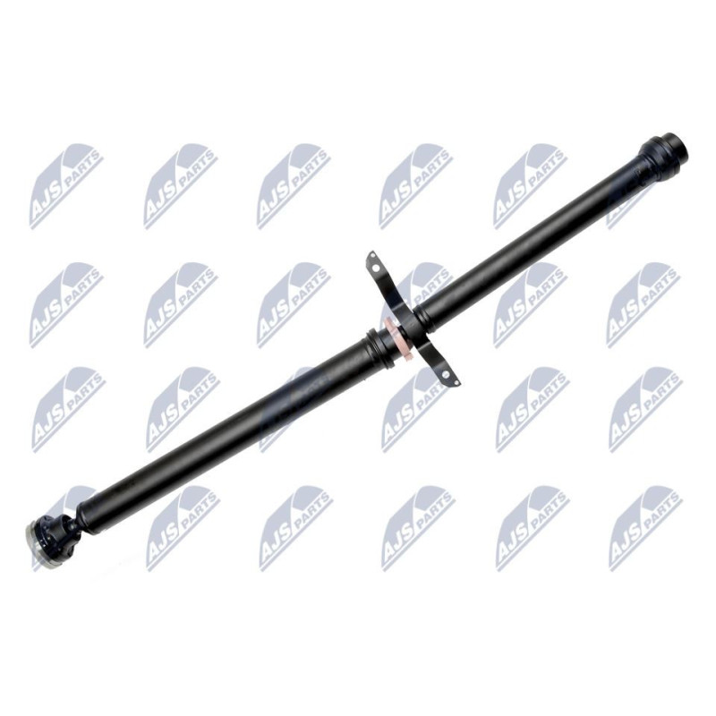 Arbre De Transmission Arrière AUDI A4 QUATTRO - 8K0521101G, 8K0521101AA, 8K0521101N