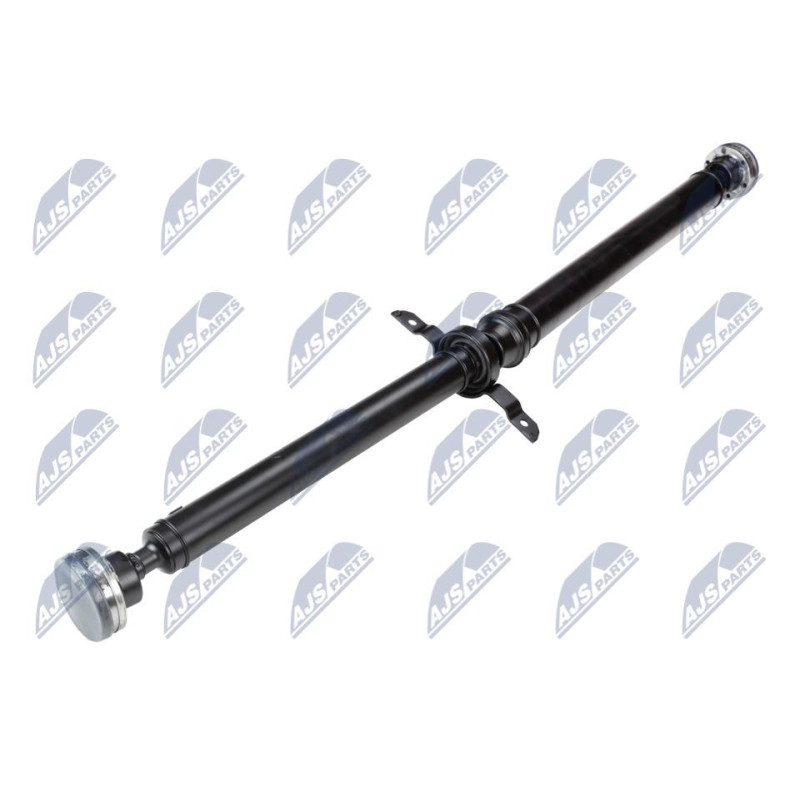 Arbre De Transmission AUDI Q5 QUATTRO 11-17 - NWN-AU-023, 4325600, 8R0521101C