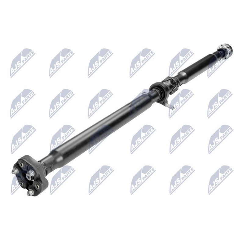 Arbre De Transmission BMW E65 735I - 26104471914, 26107527626, 26107530431