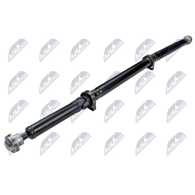 Arbre De Transmission LAND ROVER FREELANDER II 4X4 06-14 - LR023283, TL10054, PS900332 Arbre De Transmission LAND ROVER FREELANDER II 4X4 06-14 - LR023283, TL10054, PS900332