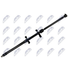 Arbre De Transmission MITSUBISHI OUTLANDER 4WD 2.0 - MN147054, PS900400, MN147054