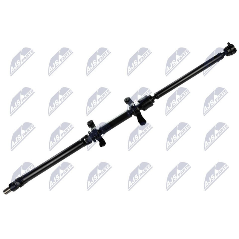 Arbre De Transmission MITSUBISHI OUTLANDER 4WD 2.0 - MN147054, PS900400, MN147054
