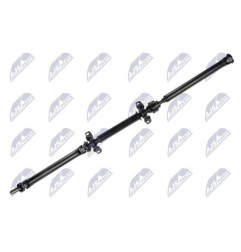 Arbre De Transmission LEXUS RX350 - 37100-48050, PS900477, SPS239