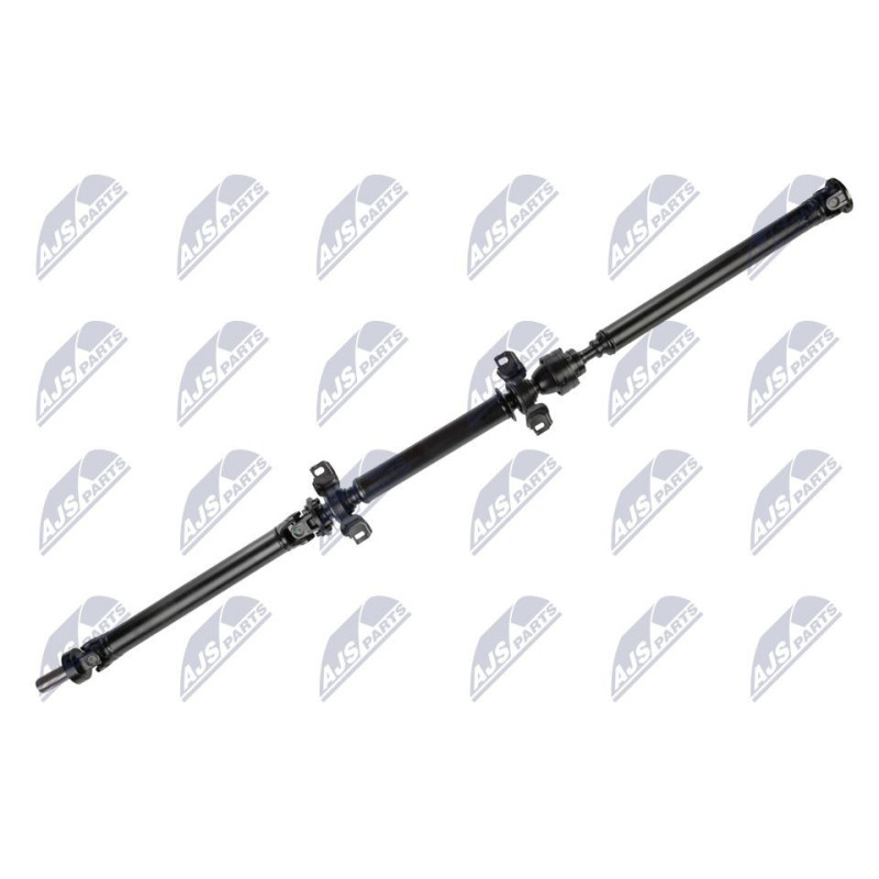 Arbre De Transmission LEXUS RX350 - 37100-48050, PS900477, SPS239