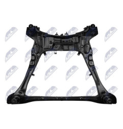 Berceau Moteur HYUNDAI TUCSON 20 - 62405-N9050