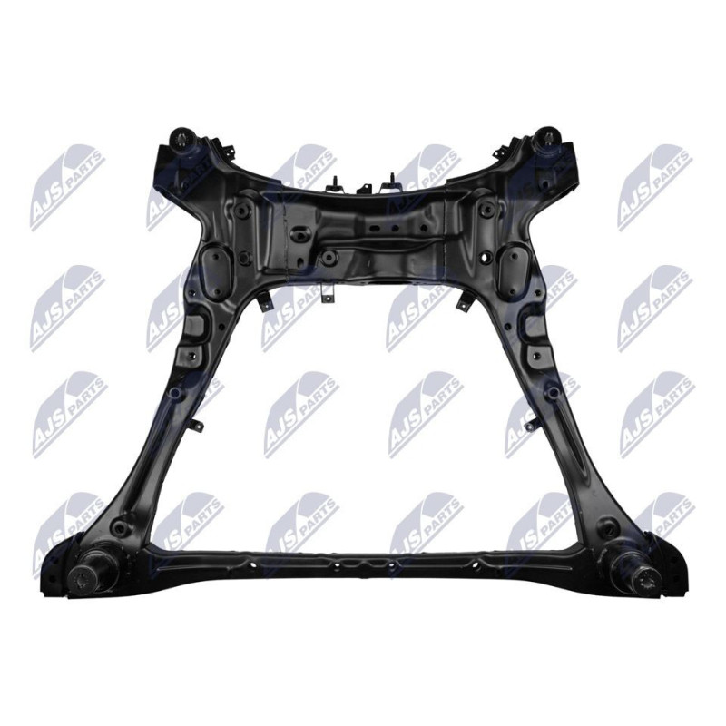 Berceau Moteur HYUNDAI TUCSON 20 - 62405-N9050