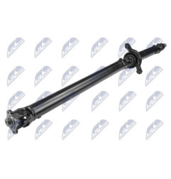 Arbre De Transmission SUBARU OUTBACK 2.5 - 27111-AG12A