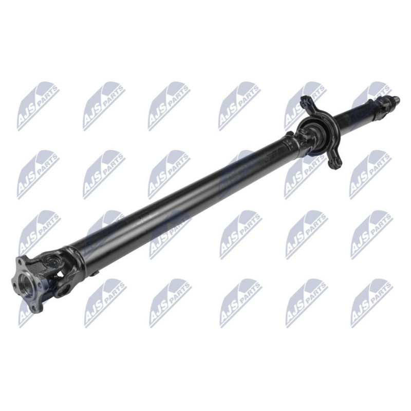 Arbre De Transmission SUBARU OUTBACK 2.5 - 27111-AG12A