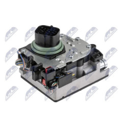 Électrovanne de boîte de vitesses ATM CHRYSLER PACIFICA 3.8 - 68376696AA