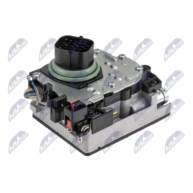 Électrovanne de boîte de vitesses ATM CHRYSLER PACIFICA 3.8 - 68376696AA