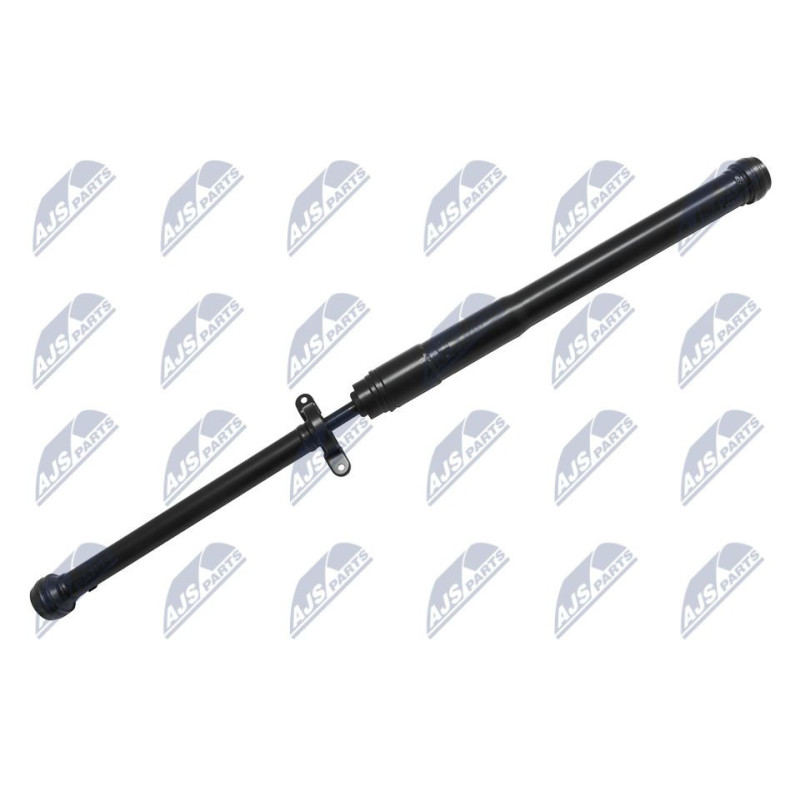 Arbre De Transmission AUDI Q7 3.0TFSI 10-15 - 7L8521102G, 7L8521105L, 7L8521105G