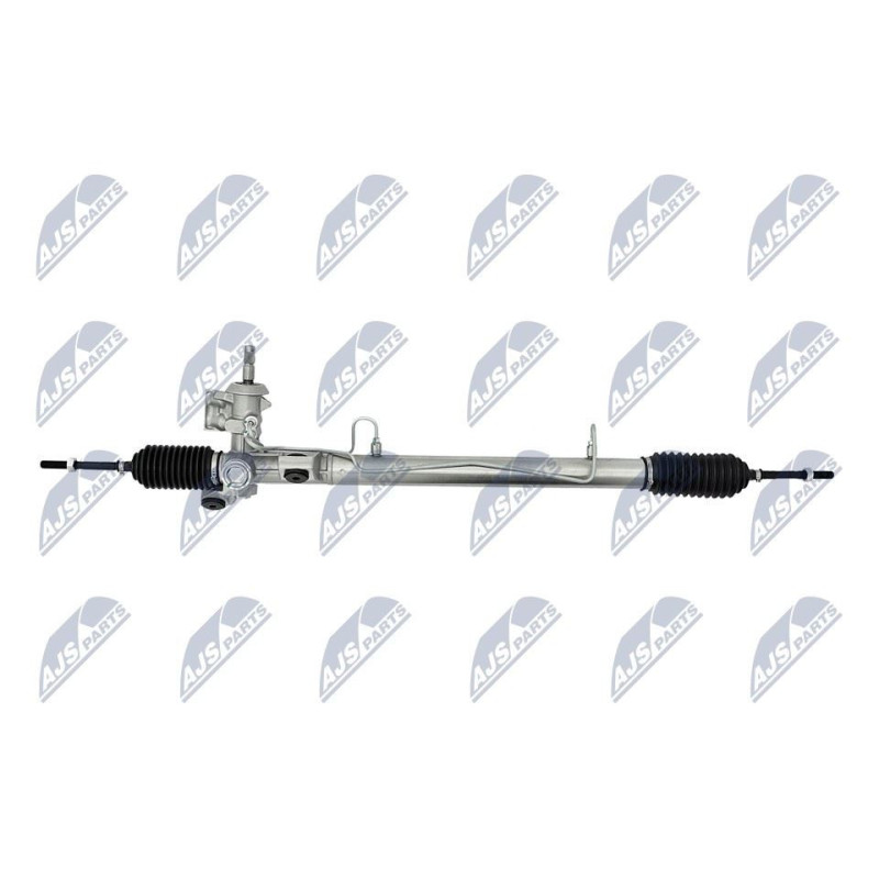 Cremaillere De Direction CHRYSLER SEBRING 2.4 02-04 - 4764402AC, FZP004