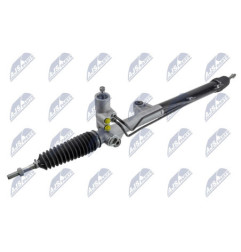 Cremaillere De Direction KIA SORENTO 02-09 - 57710-3E010, 712520814, 664008