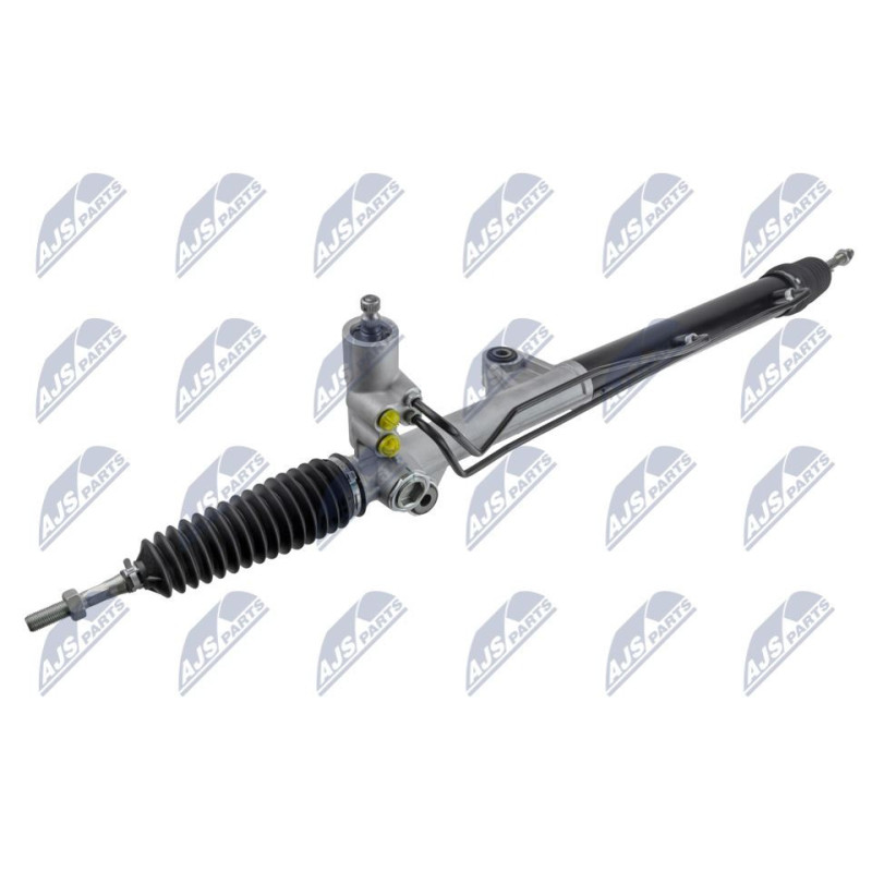 Cremaillere De Direction KIA SORENTO 02-09 - 57710-3E010, 712520814, 664008