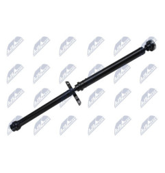 Arbre De Transmission AUDI Q5 10 - 8R0521101E, 28132, 8R0521101K