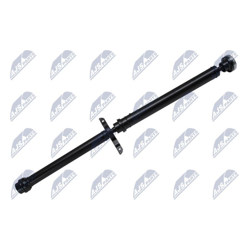 Arbre De Transmission AUDI Q5 10 - 8R0521101E, 28132, 8R0521101K